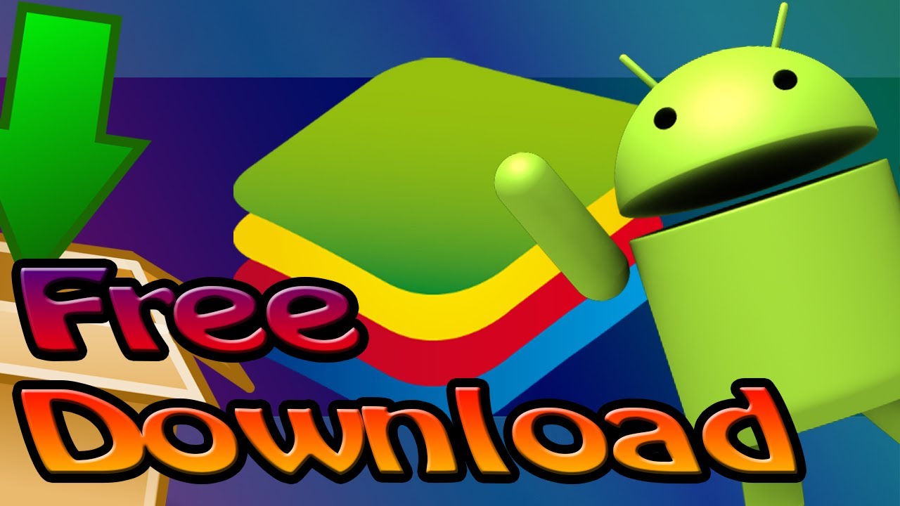 android apps for pc free
