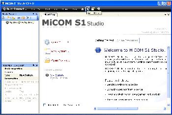 micom s1 agile download